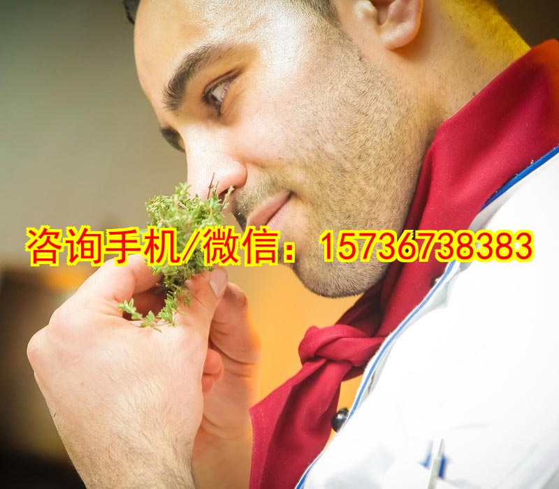 绍兴助孕