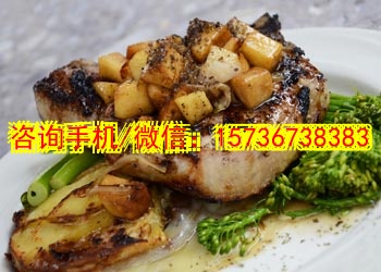 绍兴代妈