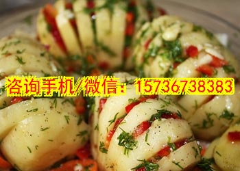 绍兴代生