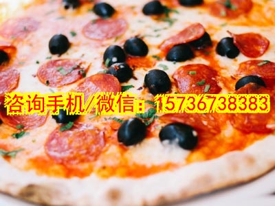 绍兴代妈