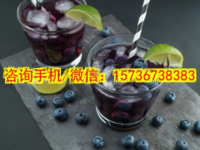 绍兴代生