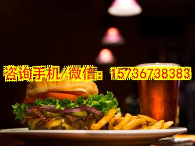 绍兴代母