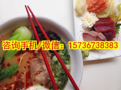 绍兴助孕