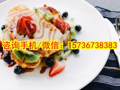 绍兴建筑工程