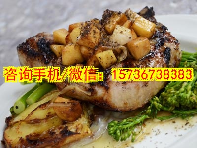 绍兴代怀