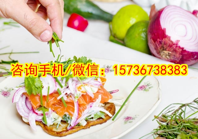 绍兴代妈