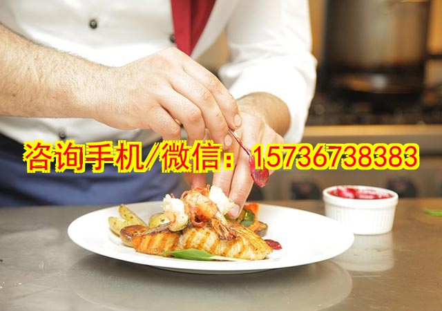 绍兴代生