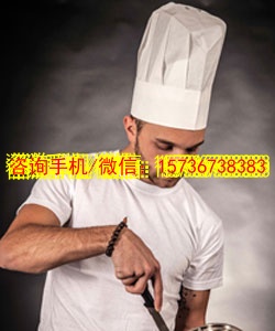 绍兴代妈资质