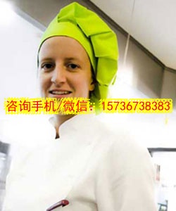 绍兴代妈荣誉