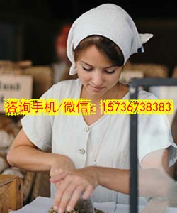 绍兴代妈奖项