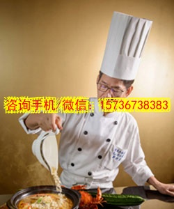 绍兴代妈认证